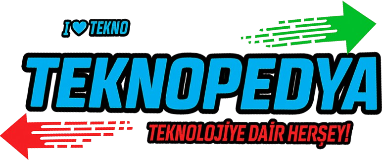 Teknopedya Forum